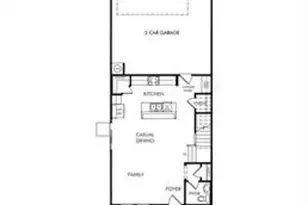 7617 Sunset Blvd, Rowlett, TX 75088 - Photo 21