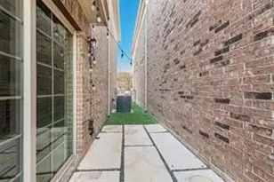 7617 Sunset Blvd, Rowlett, TX 75088 - Photo 17