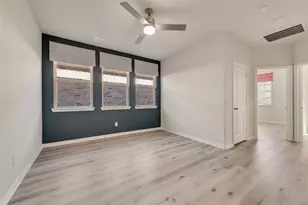 7617 Sunset Blvd, Rowlett, TX 75088 - Photo 13