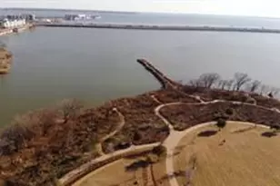 7617 Sunset Blvd, Rowlett, TX 75088 - Photo 17