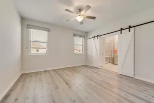 7617 Sunset Blvd, Rowlett, TX 75088 - Photo 15