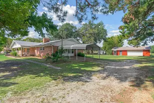 2599 Fm 1504, Wills Point, TX 75169 - Photo 3