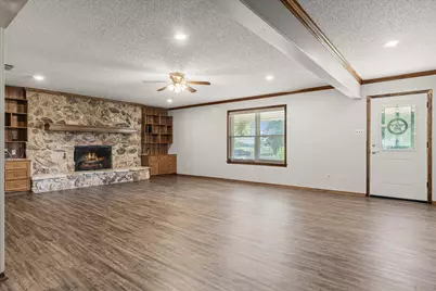 2599 Fm 1504, Wills Point, TX 75169 - Photo 7