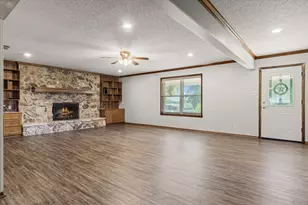 2599 Fm 1504, Wills Point, TX 75169 - Photo 7