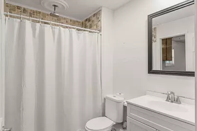 2599 Fm 1504, Wills Point, TX 75169 - Photo 13