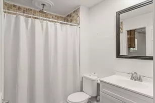 2599 Fm 1504, Wills Point, TX 75169 - Photo 13