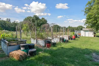 2599 Fm 1504, Wills Point, TX 75169 - Photo 23