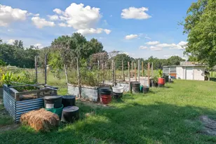 2599 Fm 1504, Wills Point, TX 75169 - Photo 23