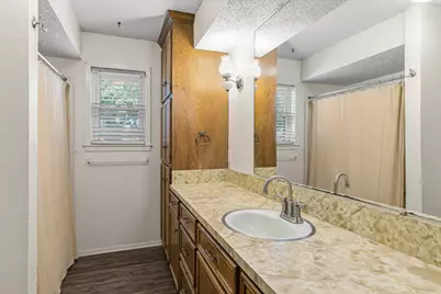 2599 Fm 1504, Wills Point, TX 75169 - Photo 19