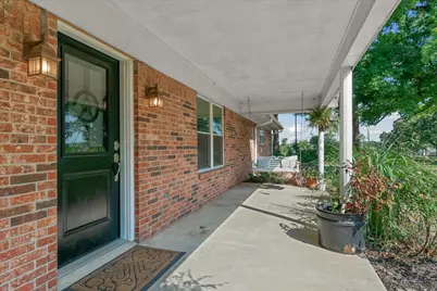 2599 Fm 1504, Wills Point, TX 75169 - Photo 5