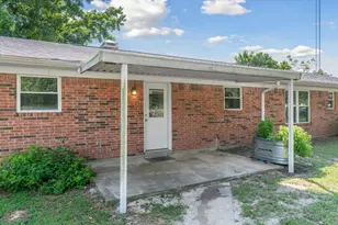 2599 Fm 1504, Wills Point, TX 75169 - Photo 21