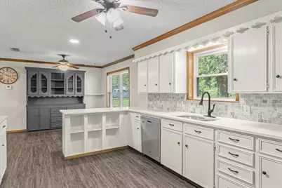 2599 Fm 1504, Wills Point, TX 75169 - Photo 11