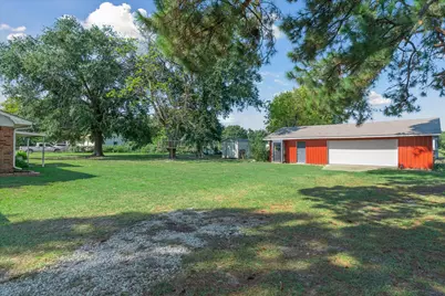 2599 Fm 1504, Wills Point, TX 75169 - Photo 25