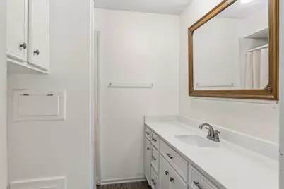 2599 Fm 1504, Wills Point, TX 75169 - Photo 17