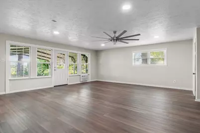 2599 Fm 1504, Wills Point, TX 75169 - Photo 15