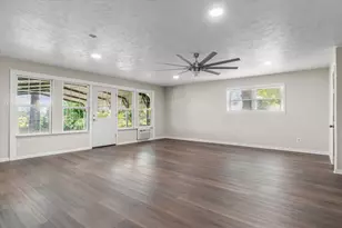 2599 Fm 1504, Wills Point, TX 75169 - Photo 15