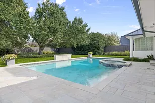 6018 Rose Grove Ct, Dallas, TX 75248 - Photo 33