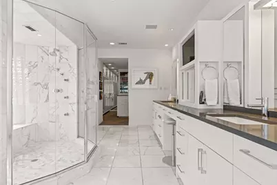 6018 Rose Grove Court, Dallas, TX 75248 - Photo 17