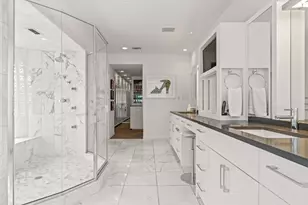 6018 Rose Grove Ct, Dallas, TX 75248 - Photo 17