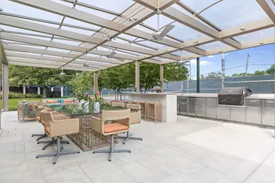 6018 Rose Grove Court, Dallas, TX 75248 - Photo 27