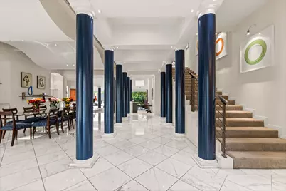 6018 Rose Grove Court, Dallas, TX 75248 - Photo 3