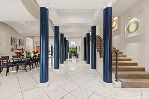 6018 Rose Grove Ct, Dallas, TX 75248 - Photo 3