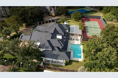 6018 Rose Grove Court, Dallas, TX 75248 - Photo 39