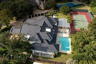 6018 Rose Grove Ct, Dallas, TX 75248 - Photo 39