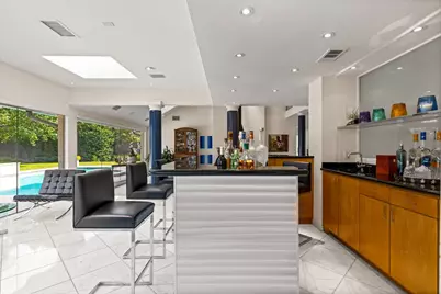 6018 Rose Grove Court, Dallas, TX 75248 - Photo 7