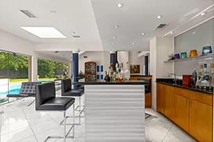 6018 Rose Grove Ct, Dallas, TX 75248 - Photo 7