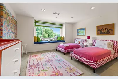 6018 Rose Grove Court, Dallas, TX 75248 - Photo 21