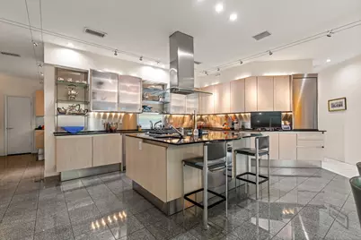 6018 Rose Grove Court, Dallas, TX 75248 - Photo 11