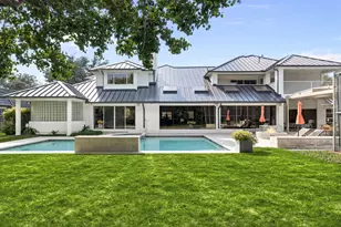 6018 Rose Grove Ct, Dallas, TX 75248 - Photo 35