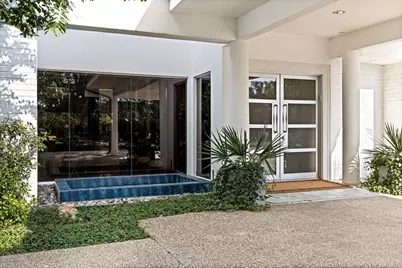 6018 Rose Grove Court, Dallas, TX 75248 - Photo 3