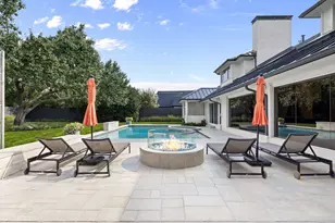 6018 Rose Grove Ct, Dallas, TX 75248 - Photo 31