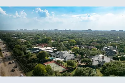 6018 Rose Grove Court, Dallas, TX 75248 - Photo 39