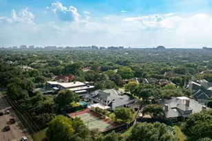 6018 Rose Grove Ct, Dallas, TX 75248 - Photo 39