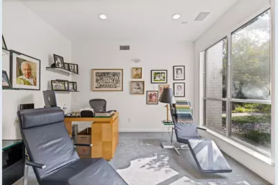 6018 Rose Grove Court, Dallas, TX 75248 - Photo 19