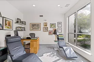 6018 Rose Grove Ct, Dallas, TX 75248 - Photo 19