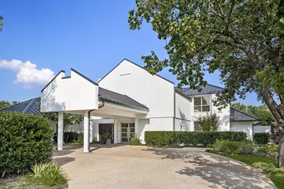 6018 Rose Grove Court, Dallas, TX 75248 - Photo 1