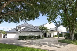 6018 Rose Grove Ct, Dallas, TX 75248 - Photo 37