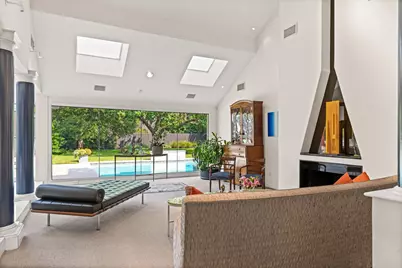 6018 Rose Grove Court, Dallas, TX 75248 - Photo 5