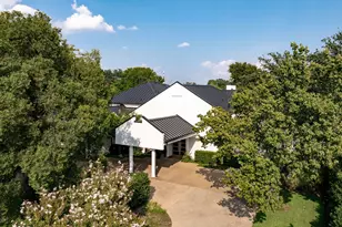 6018 Rose Grove Ct, Dallas, TX 75248 - Photo 37