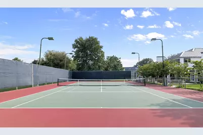 6018 Rose Grove Court, Dallas, TX 75248 - Photo 1