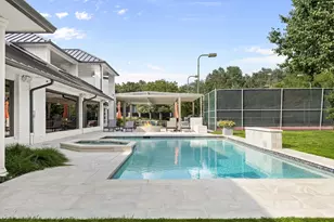 6018 Rose Grove Ct, Dallas, TX 75248 - Photo 33