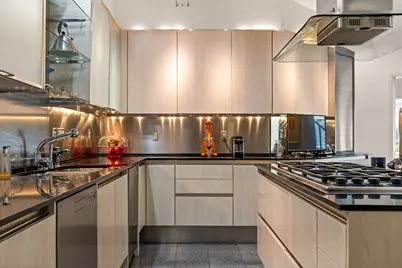 6018 Rose Grove Court, Dallas, TX 75248 - Photo 13