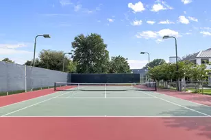 6018 Rose Grove Ct, Dallas, TX 75248 - Photo 31