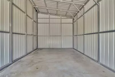 405 Broken Bow, Quitman, TX 75783 - Photo 15