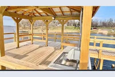 405 Broken Bow, Quitman, TX 75783 - Photo 29