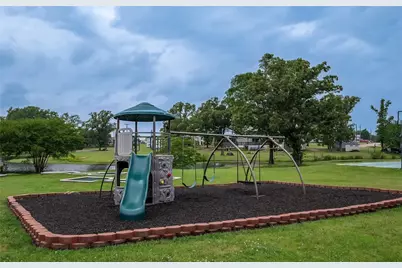 405 Broken Bow, Quitman, TX 75783 - Photo 27